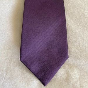 Men's Banana Republic - Silk Tie - Brand New